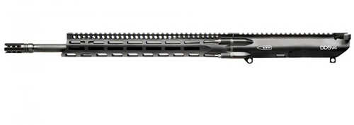 Daniel Defense Upper Dd5 V4 6.5Cr 18 MLOK